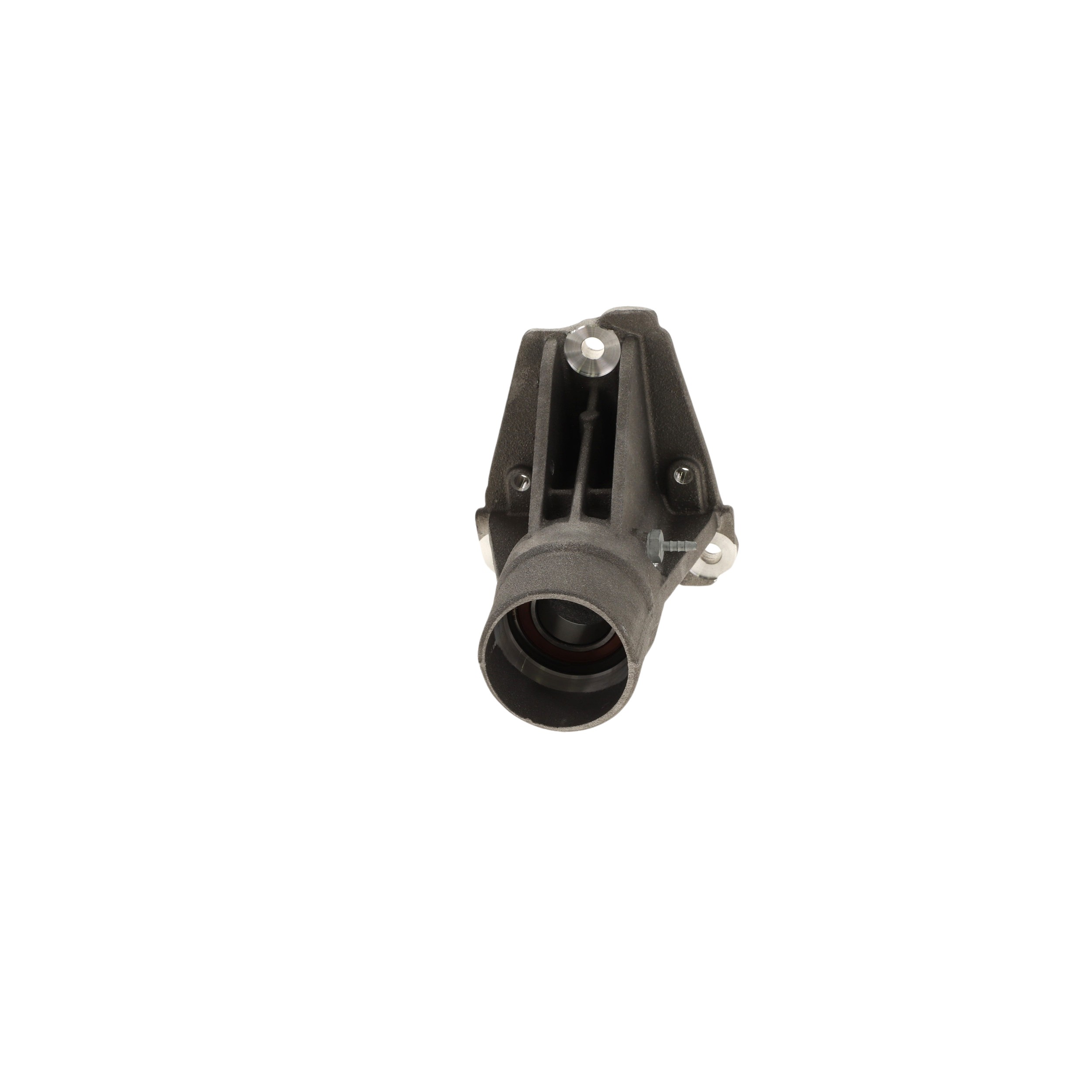 GM Genuine Parts Drive Axle Shaft Housing 85596736 - 11